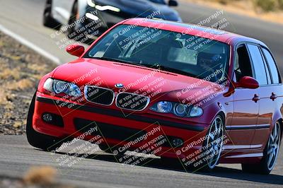 media/Jun-20-2025-Touge2Track (Fri) [[04b7c4a920]]/1-Purple group (Advanced)/Session 2-The Bowl/